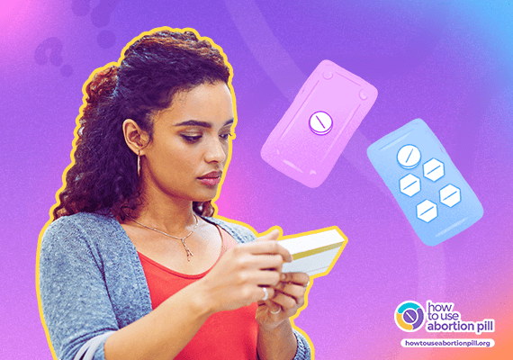 What’s the Difference Between Emergency Contraception and Abortion?