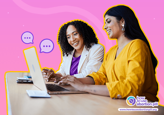 Counselling Strategies for Abortion Providers: Communication, Empathy, and Support