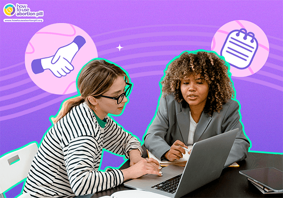 A Provider’s Guide to Post-Abortion Follow-Up Care